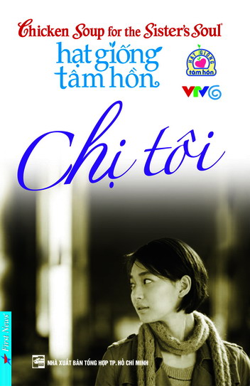 1003_Hat-Giong-Tam-Hon-Chi-Toi.jpg