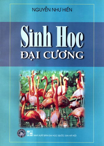 137_Sinh-hoc-dai-cuong.jpg