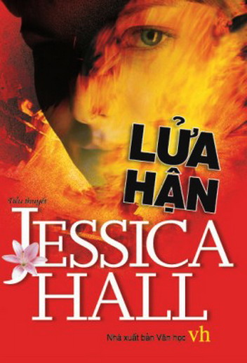 Lửa hận