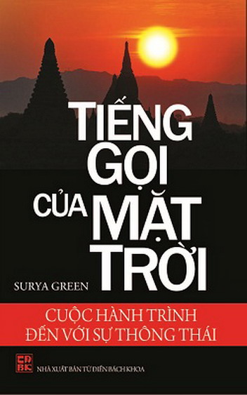 Tiếng gọi của mặt trời