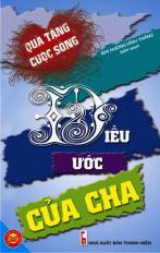 Điều ước của cha