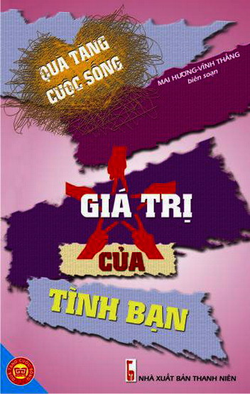 Giá trị của tình bạn