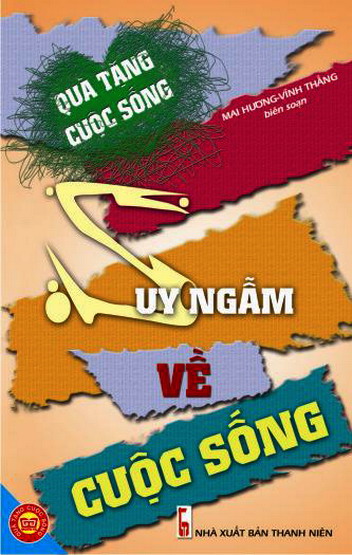 Suy ngẫm về cuộc sống