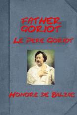 Father Goriot (Le Père Goriot)