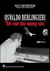 Osvaldo Berlingieri, "Tôi chơi đàn dương cầm"