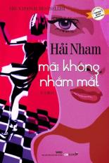 Mãi không nhắm mắt