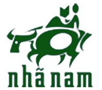 Logo-Nha-Nam.jpg