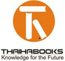 Logo-Thai-ha-books.jpg