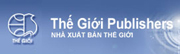 NXB The gioi.jpg