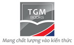 logo-TGM.jpg