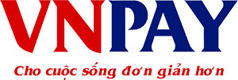 logo-vnpay.gif
