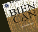 Bien-can-(tap-truyen-ngan).jpg