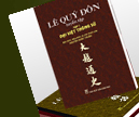 Bo-Le-Quy-Don-tuyen-tap.jpg