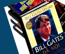 Bo-Thanh-cong-nhu-Bill-Gates.jpg