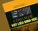 Cong-nghe-vat-lieu-sinh-hoc.jpg