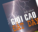 Gioi-cao-dat-day-(tieu-thuyet).jpg