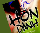 Hon-danh-(tieu-thuyet).jpg