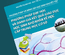 Phuong-phap-day-hoc-va-danh-gia-ket-qua-giao-duc-hoc-sinh-kho-khan-ve-hoc-cap-Trung-hoc-co-so.jpg