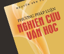 Phuong-phap-luan-nghien-cuu-Van-hoc.jpg