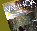 Tap-chi-Van-hoa-Phat-giao-so-163-(15_10_2012).jpg