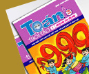 Toan-Tuoi-tho-(Danh-cho-cap-Tieu-hoc,-so-108-10_2009).jpg
