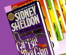 Tuyen-tap-tieu-thuyet-trinh-tham-cua-Sidney-Sheldon-1.jpg