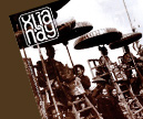Xua-_-Nay-(so-383-thang-07_2011).jpg