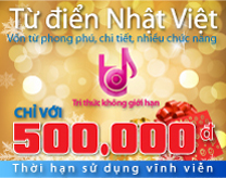 tu-dien-nhat-viet-sachbaovn.jpg