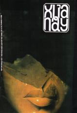 Xưa & Nay số 3 (13) (tháng 3.1995)