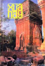 Xưa & Nay số 11 (21) (tháng 11.1995)