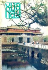 Xưa & Nay số 6 (07) (tháng 9.1994)