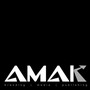 logo-AMAK.jpg